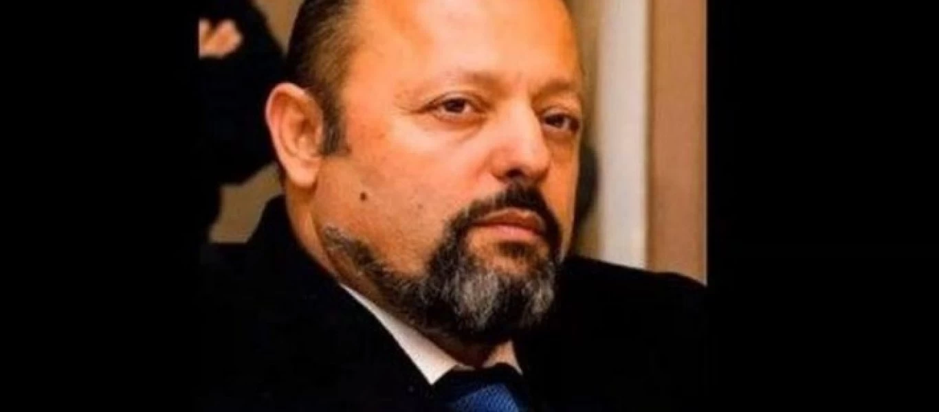 Εισαγγελέας για Αρτέμη Σώρρα: «Ενοχή μόνο για απόπειρα απάτης κατά δημοσίου»